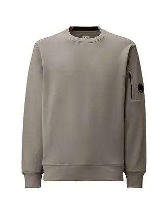 CP COMPANY | Sweater | 